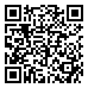  Авторизоваться через Telegram-бота 
